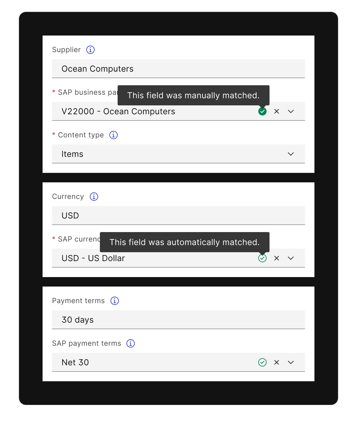 manual-vs-auto-match