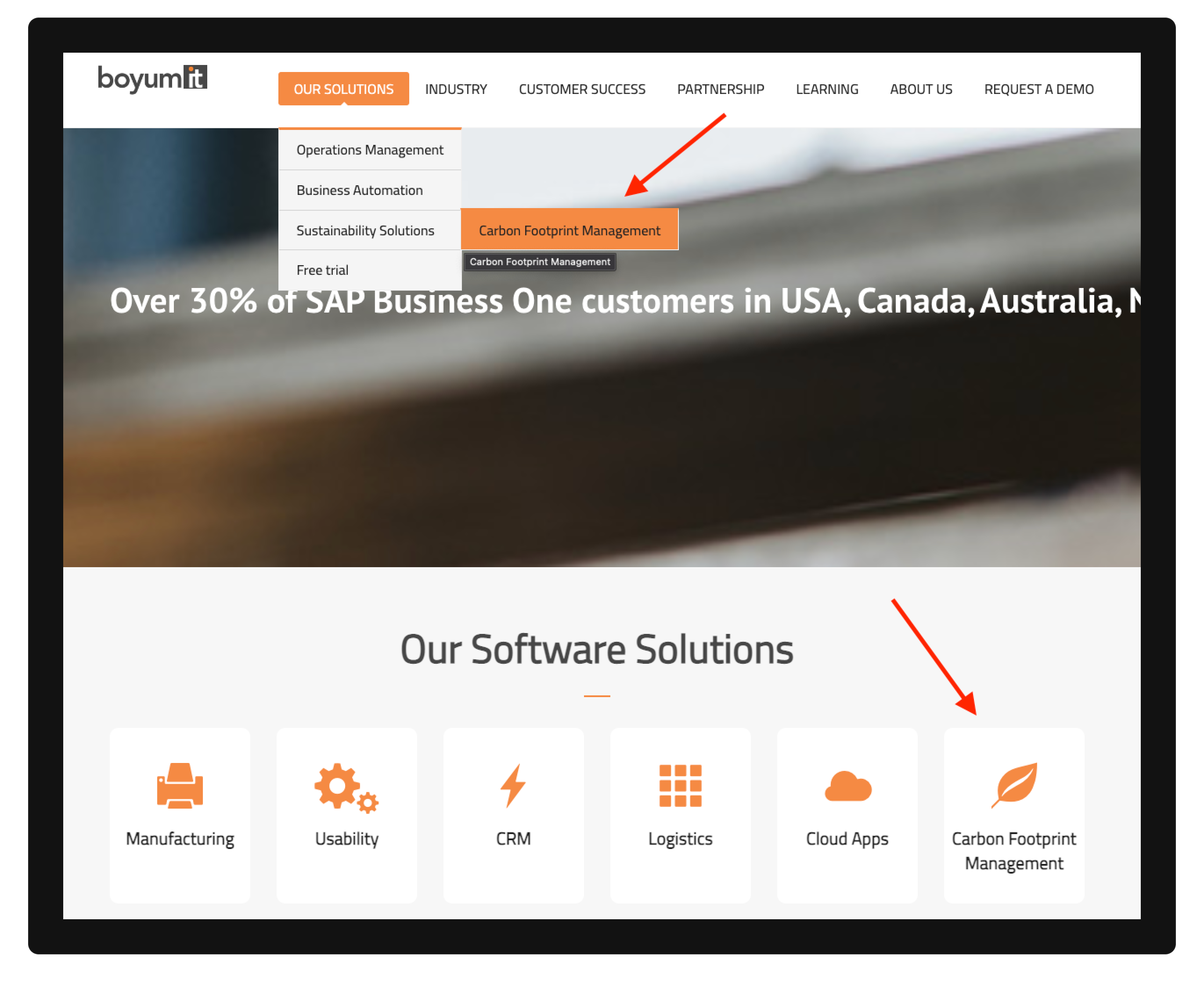 fake-door-test fake-door-test