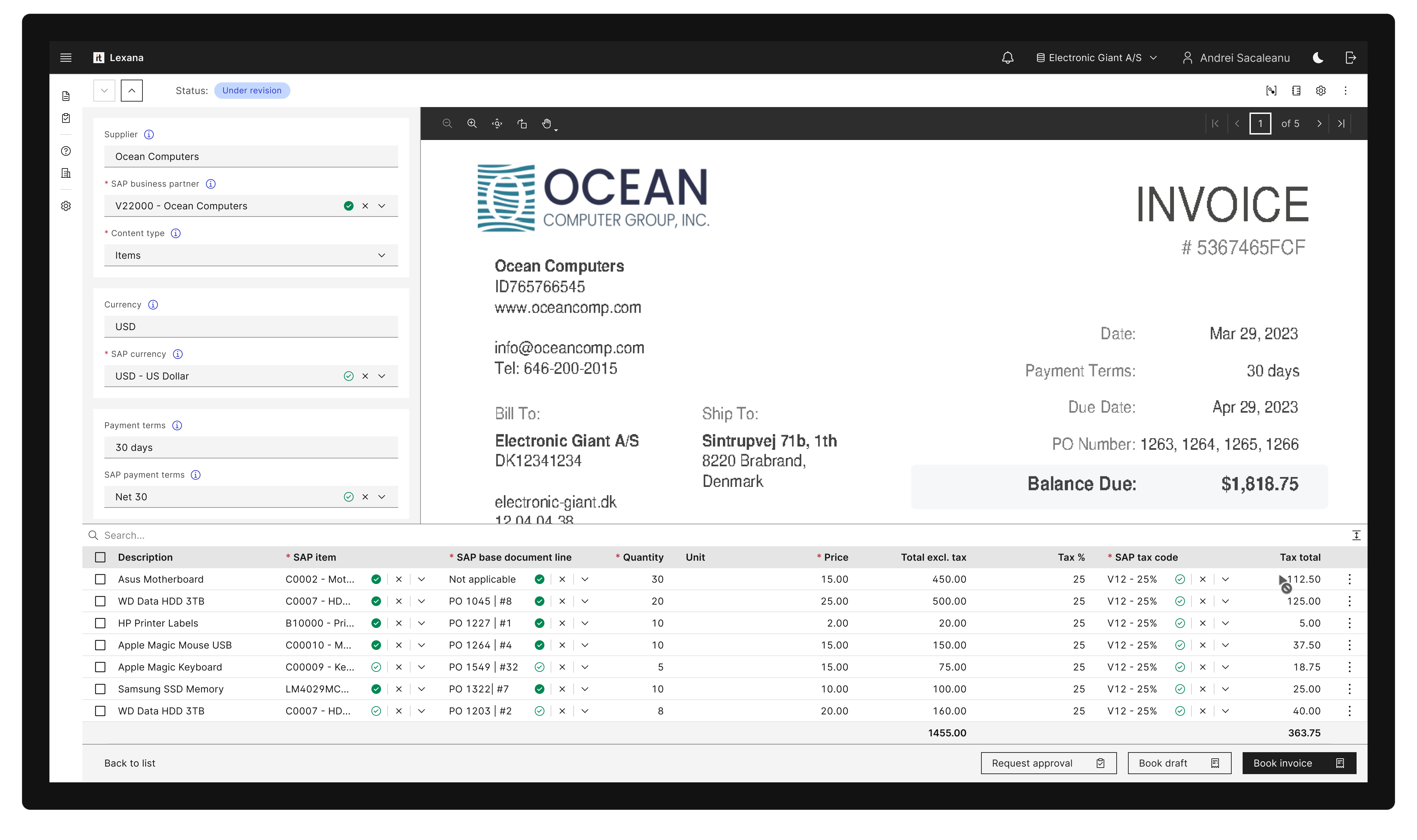 processing-page-full-overview